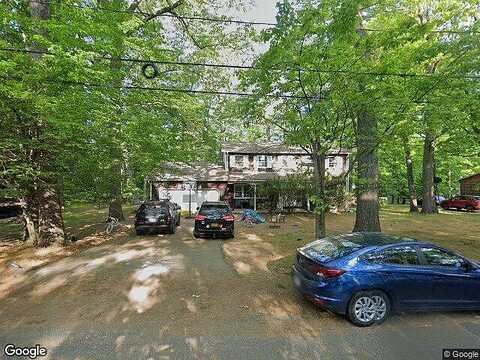 Kuperman Ln, MONSEY, NY 10952