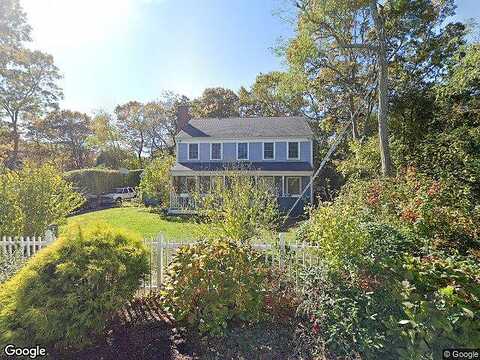 Lakefield, SOUTH YARMOUTH, MA 02664