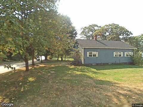 Lakeview, CHARLTON, MA 01507