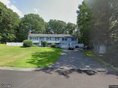 Lancaster, LONDONDERRY, NH 03053