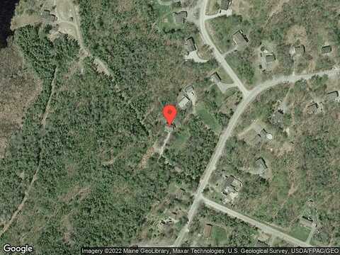 Leahs, HERMON, ME 04401
