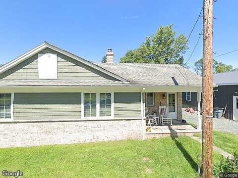 Lindberg, ROCKAWAY, NJ 07866