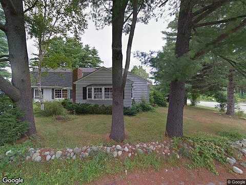 Louise, WATERVILLE, ME 04901