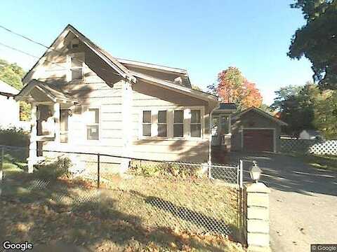 Madison, SANFORD, ME 04073