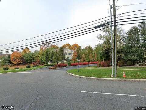 Mara, SPARTA, NJ 07871