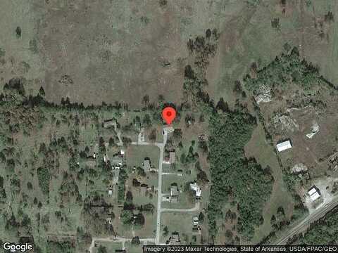 Marion County 7076, FLIPPIN, AR 72634
