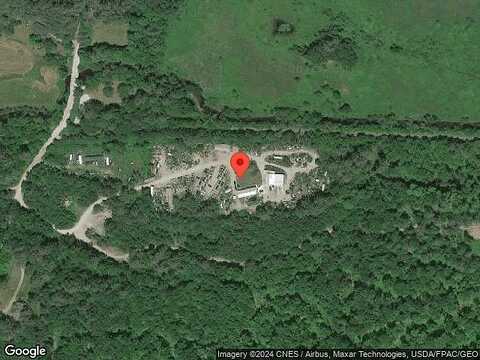 Mc Dow, GRAFTON, NH 03240