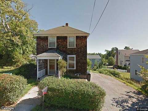 Merrill, AMESBURY, MA 01913