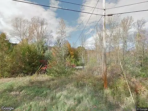 Middle, CROWN POINT, NY 12928