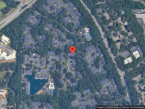 Middleton, SMYRNA, GA 30080