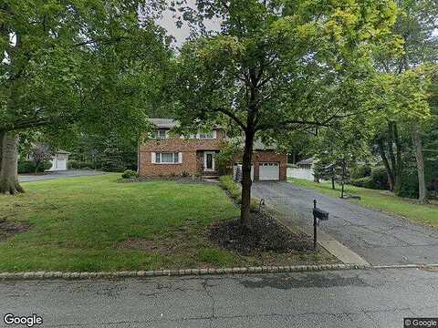 Morgantine, ROSELAND, NJ 07068