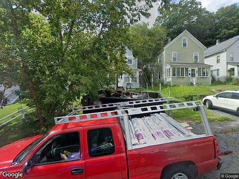Nelson, NORTH ADAMS, MA 01247