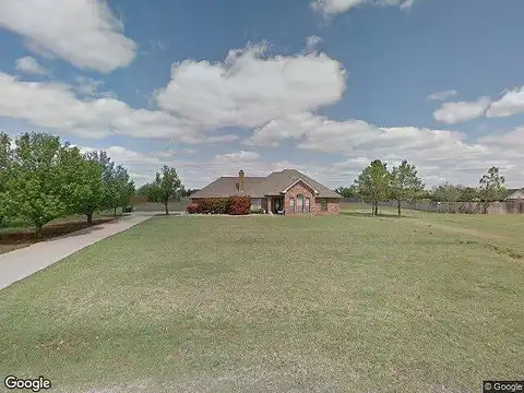 Forest, LAWTON, OK 73505