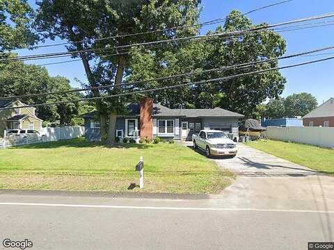 Oak Hill, WESTFORD, MA 01886
