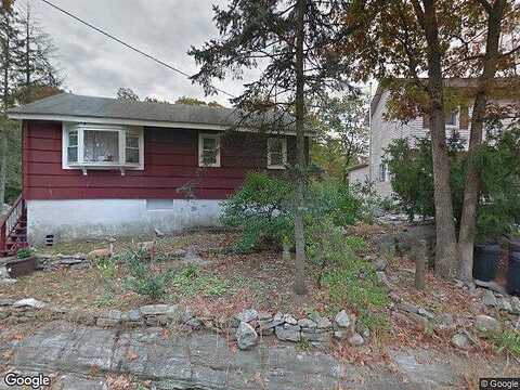 Oak, HASKELL, NJ 07420