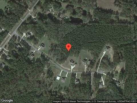 Ohana, SEALE, AL 36875