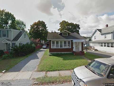 Orchard, BLOOMINGDALE, NJ 07403
