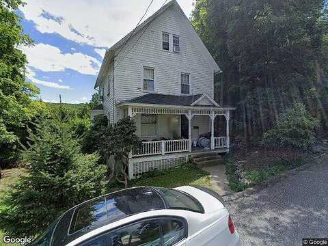 Orchard, WINSTED, CT 06098