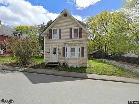 Pendleton, BREWER, ME 04412