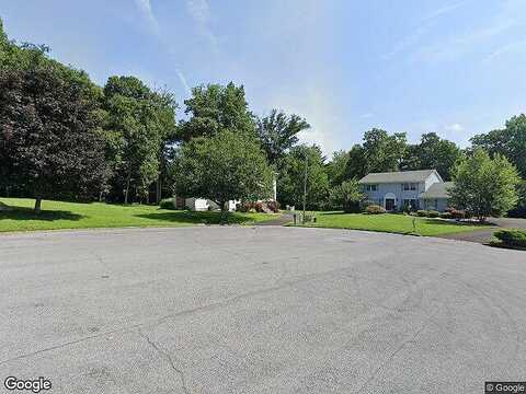 Perillo, PEARL RIVER, NY 10965