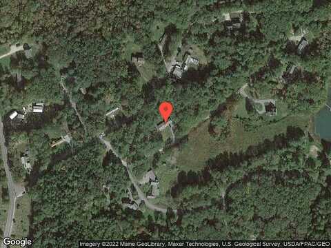 Perry, HARPSWELL, ME 04079