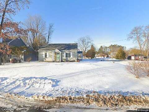 Pine, SOUTH GLENS FALLS, NY 12803