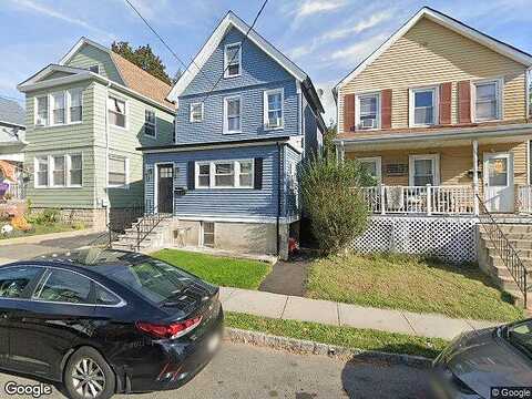 Prospect, WEST ORANGE, NJ 07052