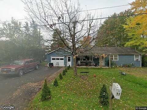 Pulcher, HUDSON, NY 12534