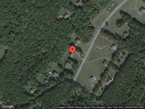 Restorative, MIDDLETOWN, NY 10940