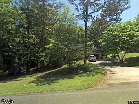 Ridgeview, SILVER CREEK, GA 30173