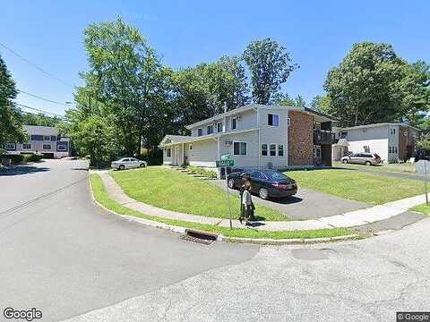 Rigaud Rd N, SPRING VALLEY, NY 10977