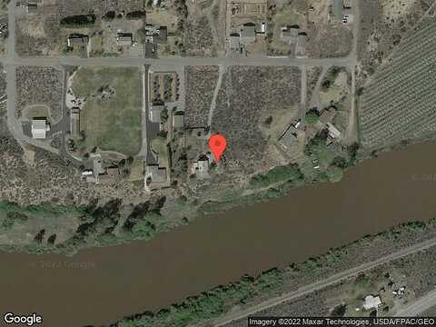 River Overlook, OMAK, WA 98841