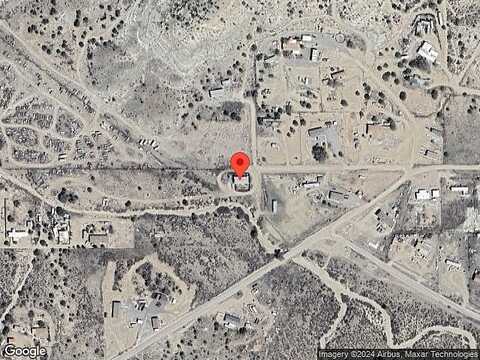 Road 2597, AZTEC, NM 87410