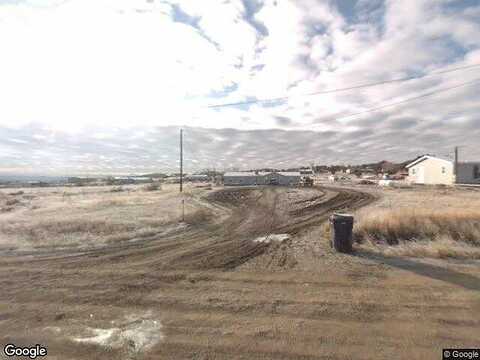 Road 3088, AZTEC, NM 87410
