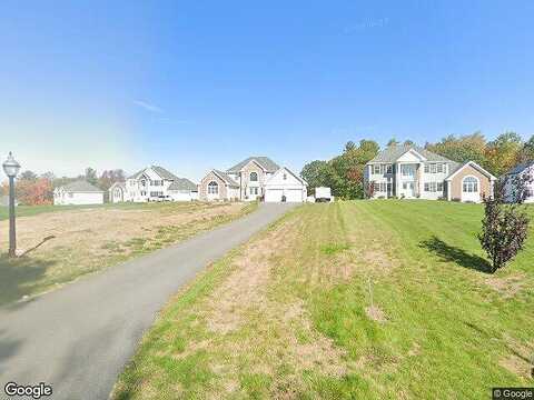 Rock Maple, WESTMINSTER, MA 01473