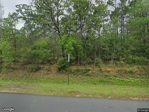 Rood, PICAYUNE, MS 39466
