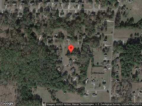 Russell, EUHARLEE, GA 30145