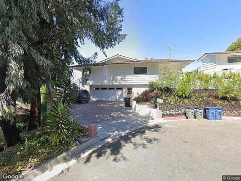 Shadow, ROLLING HILLS ESTATES, CA 90274