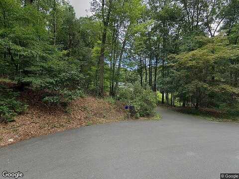 Sharlin, WEST SIMSBURY, CT 06092