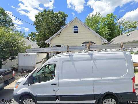 Sherbrook, WEST ROXBURY, MA 02132