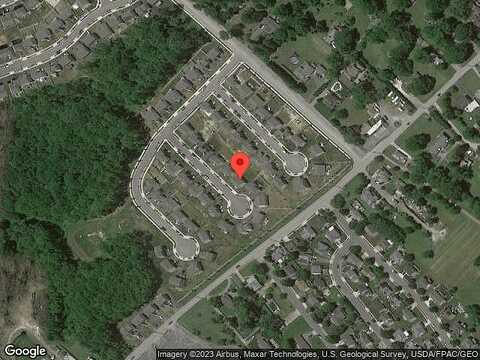 Shirehall, MIDDLE RIVER, MD 21220