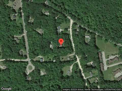 Ski Hill, NORTHFIELD, NH 03276