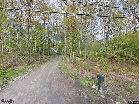 Spusta, STAFFORD SPRINGS, CT 06076