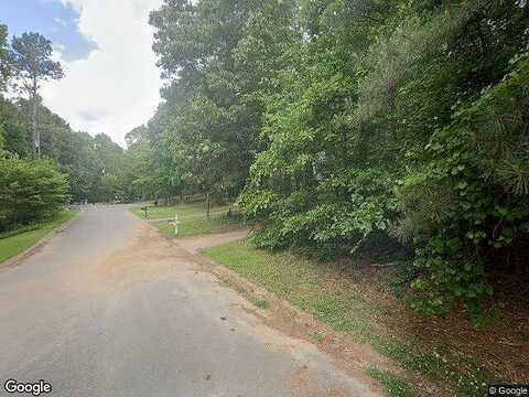 Trace, DALLAS, GA 30132