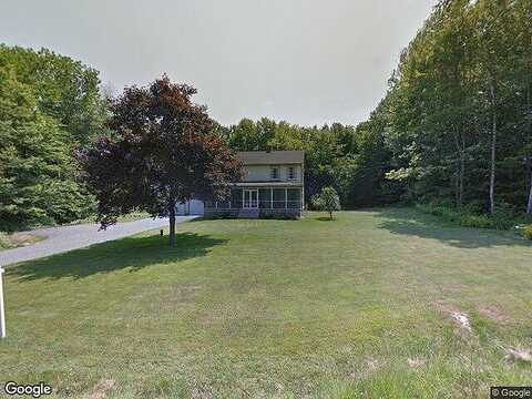 Twin Springs, STANDISH, ME 04084