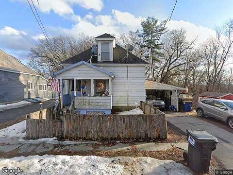 Summit, FORT EDWARD, NY 12828