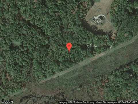 White Pine, KENNEBUNK, ME 04043