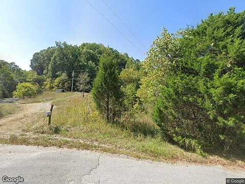 Wildwood Park, BATTLETOWN, KY 40104