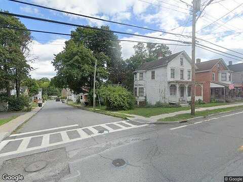 William, WALDEN, NY 12586