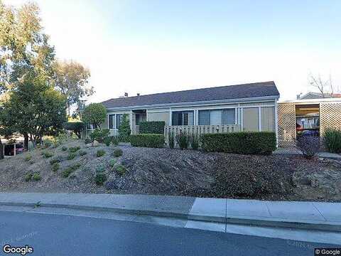 Wordsworth, MILL VALLEY, CA 94941